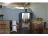 Commercial Warehouse for Rent in Hyderabad